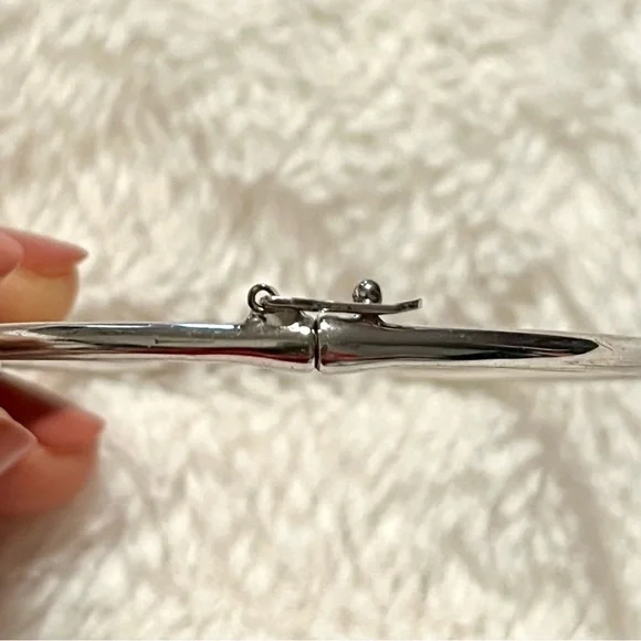 Kate Spade Bracelet - Picture 3 of 5